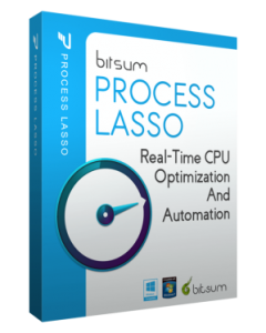 BOX_Process Lasso Pro