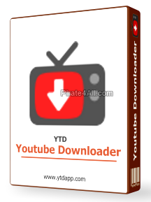 BOX_YTD_Youtube_Downloader