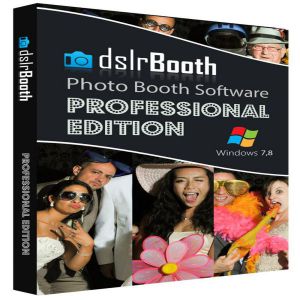 social booth serial social booth serial