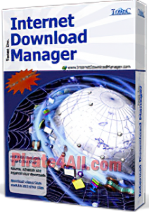 Box_Internet_Download_Manager.png