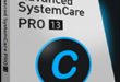 COVER_Advanced SystemCare Pro