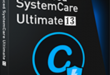 COVER_Advanced-SystemCare-Ultimate-13
