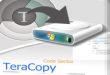 COVER_TeraCopy