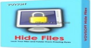 COVER_VOVSOFT_HIDE_FILES