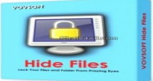 COVER_VOVSOFT_HIDE_FILES