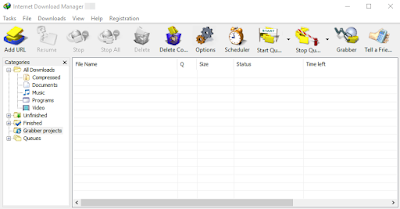 download internet manager 6.41 download internet manager 6.41
