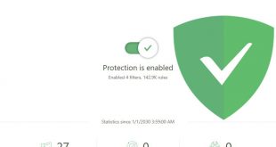 COVER_Adguard Premium