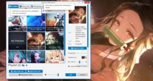 Wallpaper_Engine_