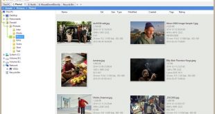 cover_XYplorer 20.80.0000 Full