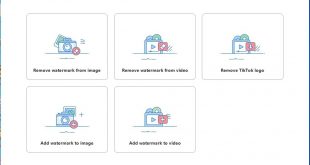 Main_Apowersoft Watermark Remover