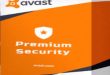 Cover_Avast Premium Security