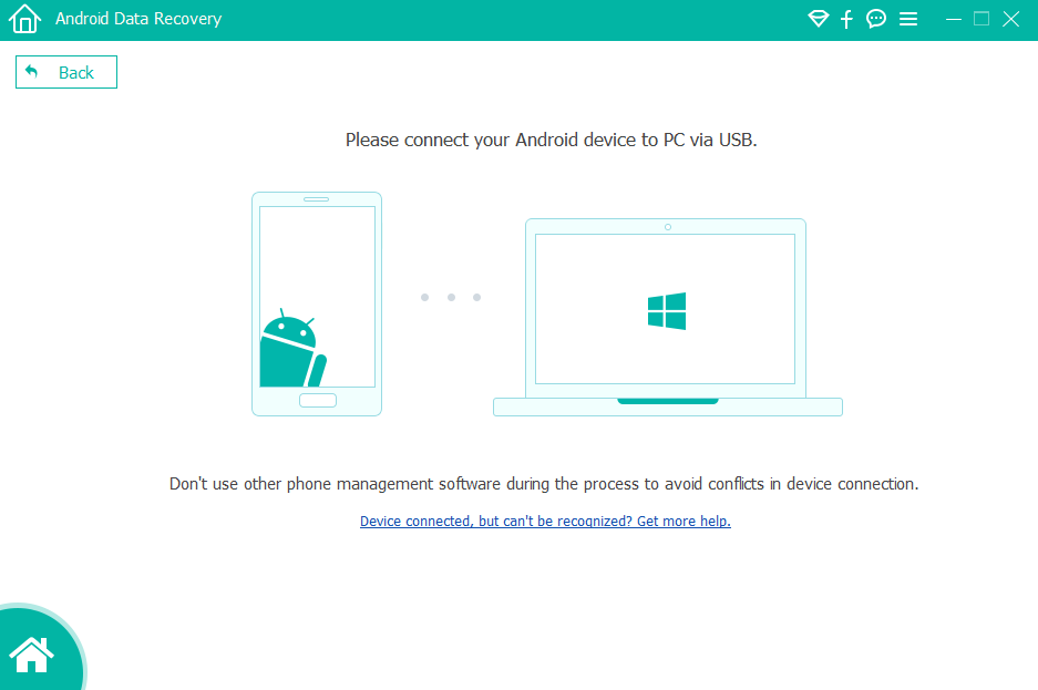 fonelab for android registration code fonelab for android registration code
