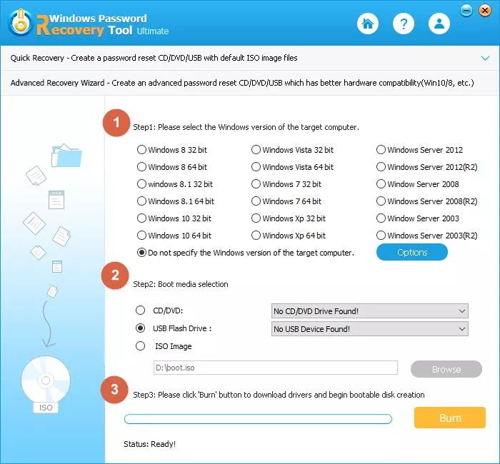 isunshare windows password genius advanced cracked