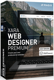 xara web designer 11 premium ftp timeout