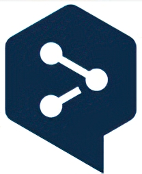 deepl pro 3.1 13276 deepl pro 3.1 13276