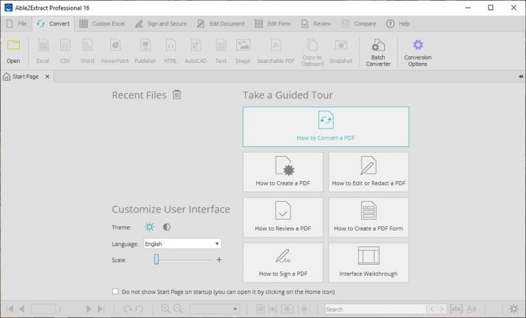 download the new for apple Able2Extract Professional 18.0.6.0 download the new for apple Able2Extract Professional 18.0.6.0