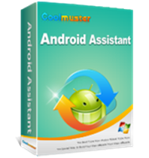 Coolmuster Android Assistant 4.10.24 Full + Patch – Pirate4All