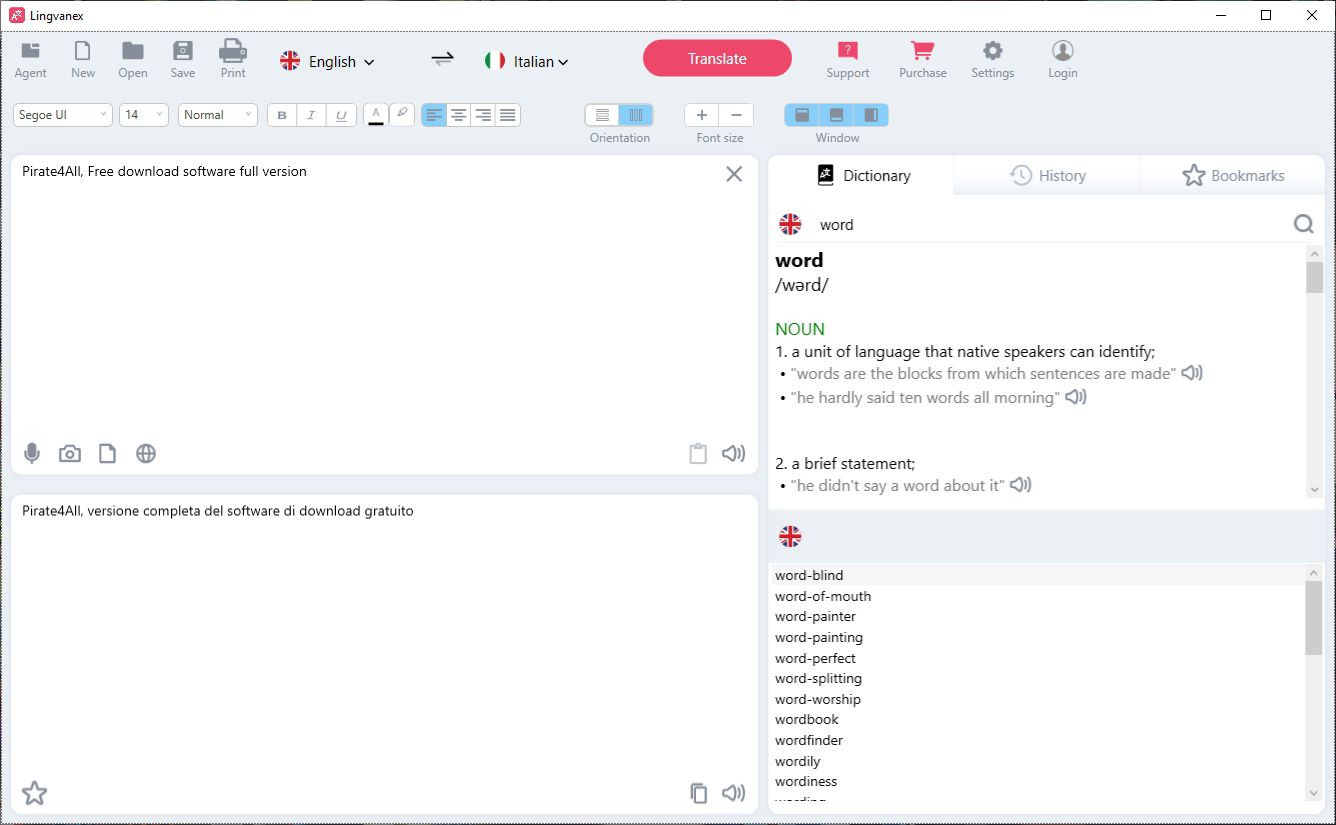 lingvanex translator crack lingvanex translator crack