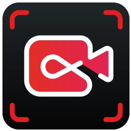 oripa screen recorder suite full rar oripa screen recorder suite full rar