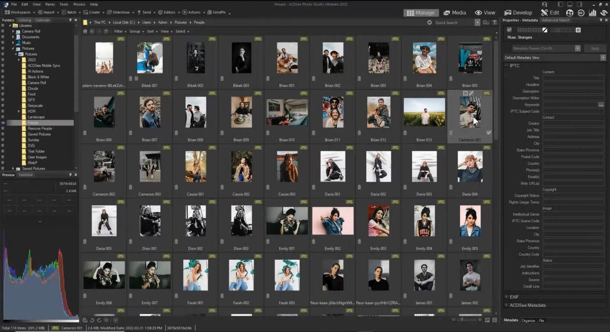 acdsee photo studio 11 patch
