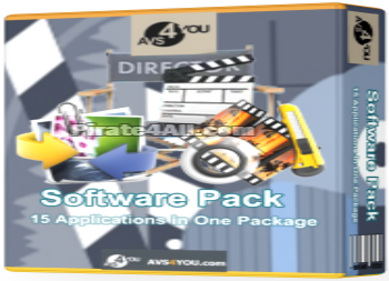 avs4you software aio avs4you software aio